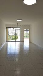 Emerald Park (D3), Condominium #631933371